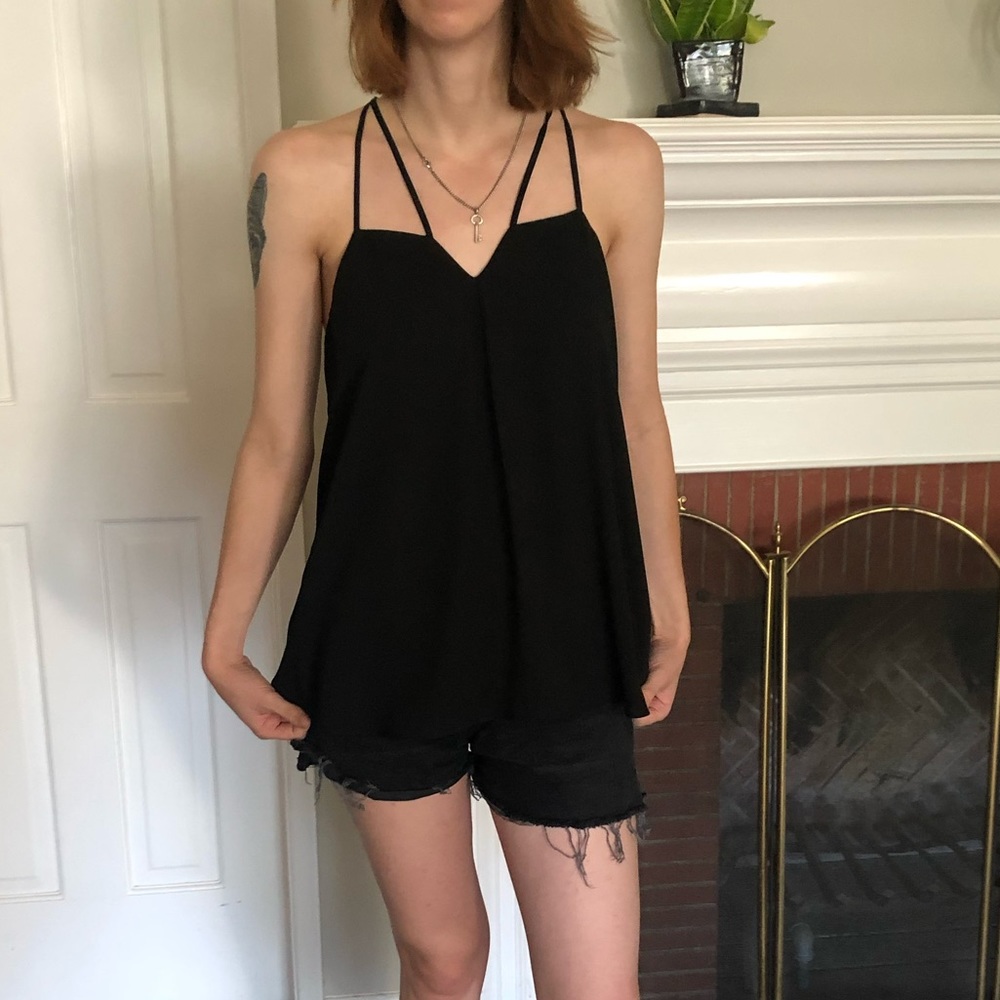 Camisole Top -H&M - Picture 4 of 6